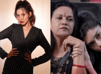 Alice Kaushik, Eisha Singh