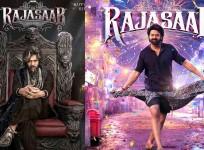 Prabhas