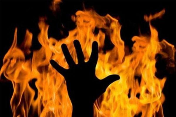Three girls die as hut catches fire in MP's Damoh, CM Yadav condoles death