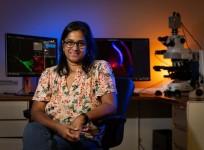 Indian-origin researcher finds gene behind autism and seizures