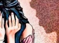 Another harassment complaint against suspended K'taka DSP Ramachandrappa