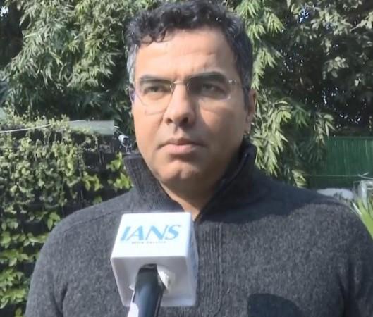 'Kejriwal of 2013 worlds apart from 2025,' says Parvesh Verma; unveils BJP's vision for better Delhi