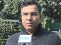 'Kejriwal of 2013 worlds apart from 2025,' says Parvesh Verma; unveils BJP's vision for better Delhi