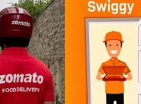 NRAI slams Zomato and Swiggy over private label food delivery via Q-com apps