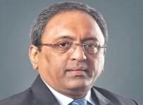 How long can you stare at your wife at home? Come to office and work 90-hr a week: L&T Chairman
