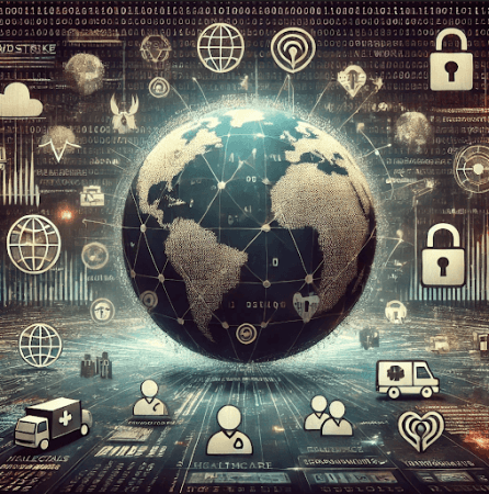 CrowdStrike