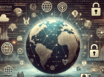 CrowdStrike