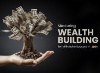 Wealth management