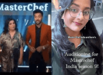 Masterchef India