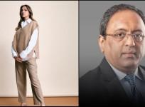 'Shocking, they made it worse…': Deepika Padukone blasts L&T Chairman's call for employees to work on sundays