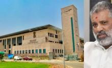 Andhra Pradesh HC dismisses YSRCP leader's quash petition in POCSO case