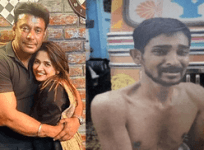 Renukaswamy murder case: Darshan appears in court, hearing adjourned till Feb 25