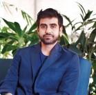 Zerodha's Nikhil Kamath now India's youngest billionaire at 37