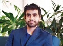 Zerodha's Nikhil Kamath now India's youngest billionaire at 37