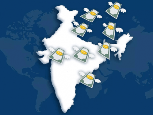 India largest healthcare private equity market in 2024 in Asia Pacific India largest healthcare private equity market in 2024 in Asia Pacific