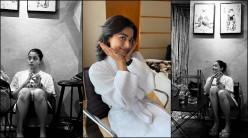 Injured! Rashmika Mandanna's Gym mishap brings Salman Khan's Sikandar shoot to halt