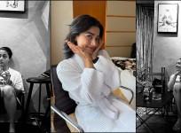 Injured! Rashmika Mandanna's Gym mishap brings Salman Khan's Sikandar shoot to halt