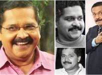 Actor Tiku Talsania hospitalised after massive heart attac ; fans pray for speedy recovery