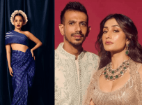 Urfi-Chahal-Dhanashree