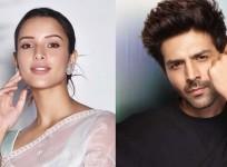 Aashiqui 3
