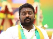 U-turn on NEET promise: TN BJP seeks unconditional apology from Udhayanidhi Stalin