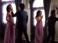 Mallika Sherawat-Bruno Mars