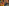Honey Singh, Shehnaaz Gill Sheeshe Wali Chunni