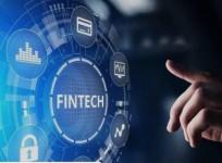 Indian fintech sector 3rd largest globally-funded ecosystem, raises $1.9 bn in 2024