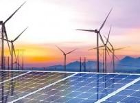 India has emerged as one of the world leaders in Energy Transition