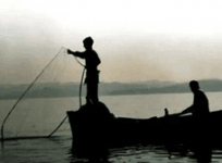 British Navy arrests ten Indian fishermen from TN near Diego Garcia island