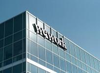 WeWork India clocks nearly Rs 131 crore loss in FY24, expenses up by 19 pc