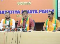 Cow cruelty horror: K'taka police nab accused; BJP demands more action
