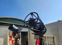 New observatory in West Bengal to boost astrophysics in India: Science Ministry