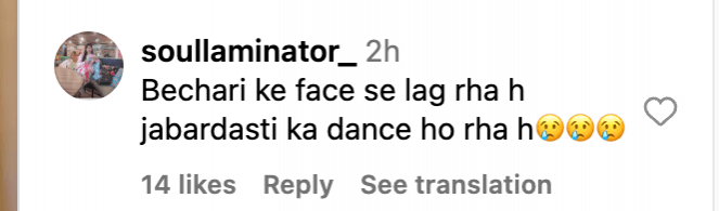 Balakrishna Faces Backlash for Inappropriate Dance with Urvashi Rautela at Daaku Maharaj Success Party Balakrishna Faces Backlash for Inappropriate Dance with Urvashi Rautela at Daaku Maharaj Success Party