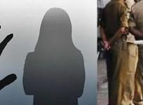 Kerala teenager sexual assault : 43 arrested, 29 cases registered as police step up probe