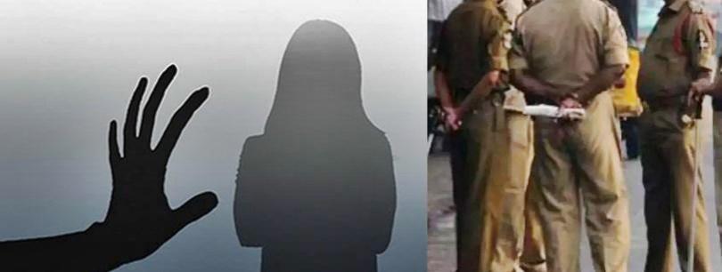 Kerala teenager sexual assault : 43 arrested, 29 cases registered as police step up probe Kerala teenager sexual assault : 43 arrested, 29 cases registered as police step up probe