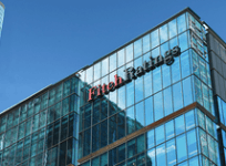 Indian corporates headed for better credit metrics in 2025-26: Fitch