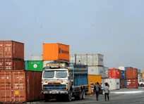 India set to redefine global trade at 6.4 pc CAGR over next decade: Report
