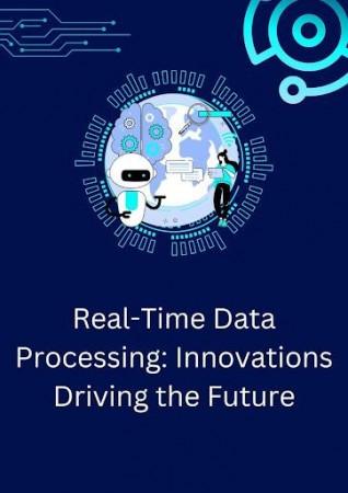 Real-Time Data Processing