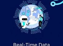 Real-Time Data Processing