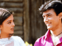 Aishwarya-Aamir