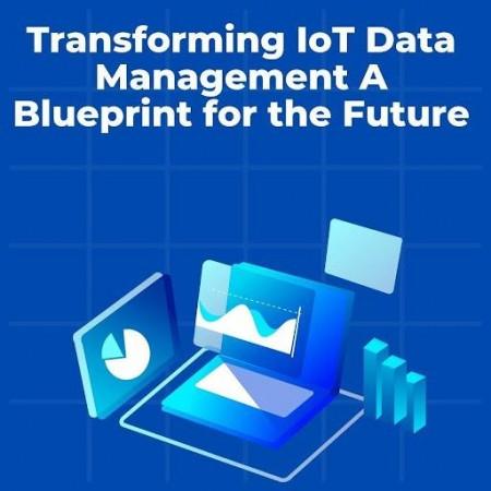IoT