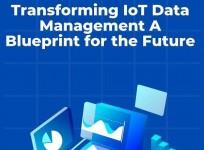 IoT