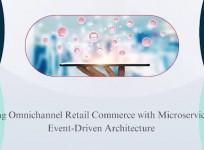 Event-Driven Architecture