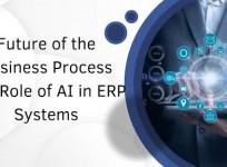 enterprise resource planning