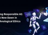 Crafting Responsible AI