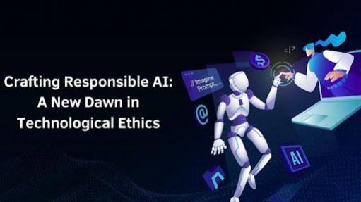 Crafting Responsible AI