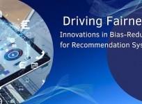 Driving Fairness