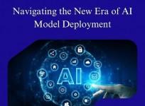 AI/ML deployment