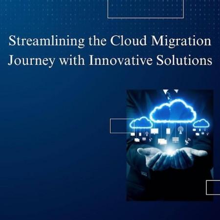 cloud migration